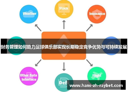 财务管理如何助力足球俱乐部实现长期稳定竞争优势与可持续发展 财务管理如何助力足球俱乐部实现长期稳定竞争优势与可持续发展