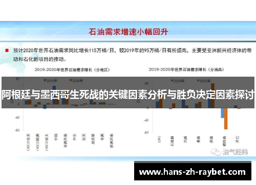 阿根廷与墨西哥生死战的关键因素分析与胜负决定因素探讨