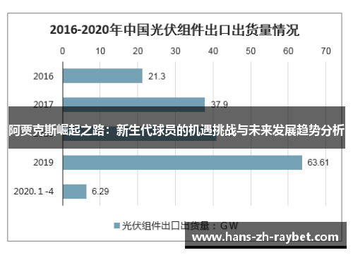 阿贾克斯崛起之路：新生代球员的机遇挑战与未来发展趋势分析